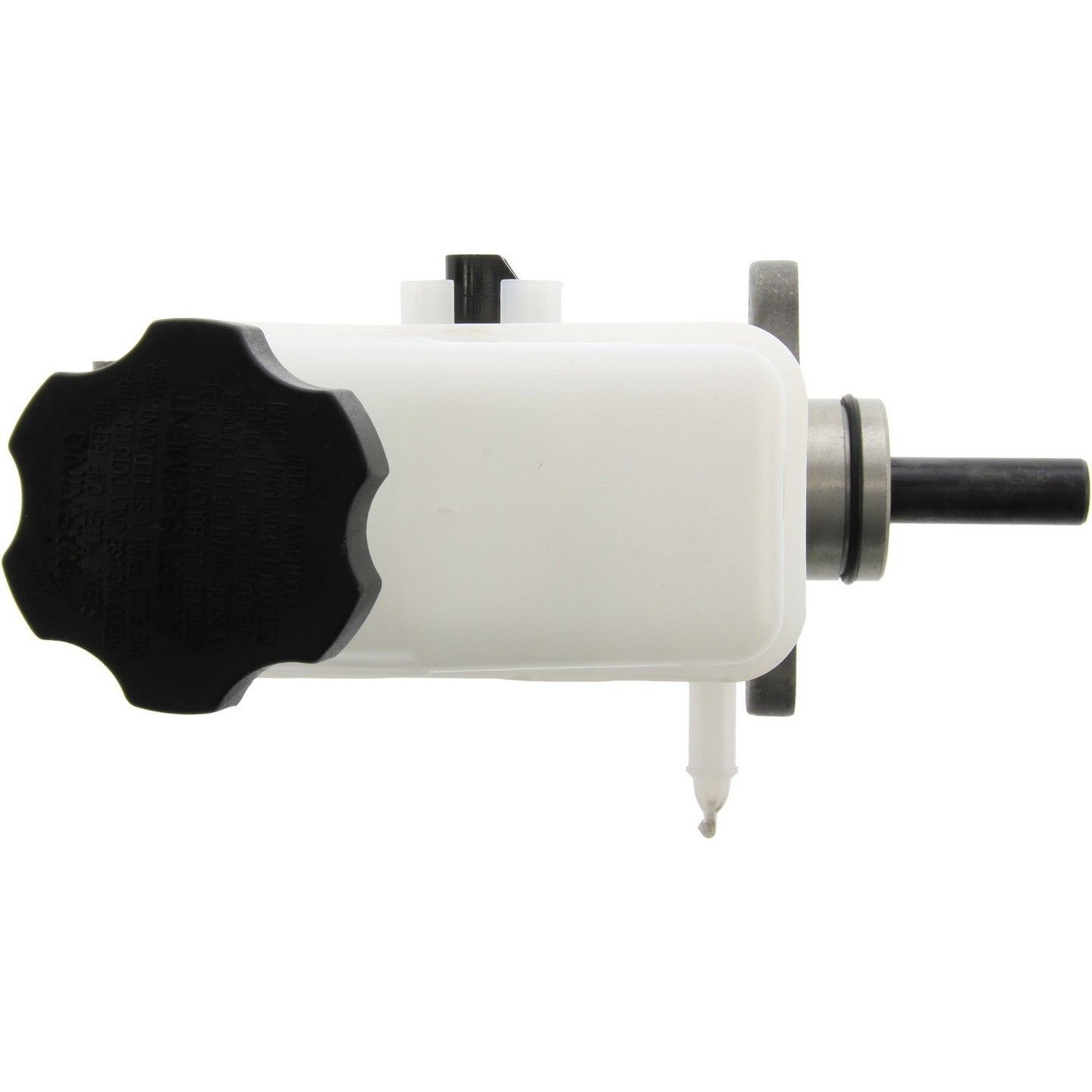Centric Parts Brake Master Cylinder Premium 130.50051