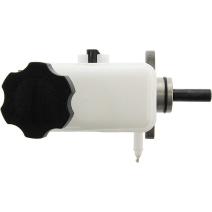Centric Parts Brake Master Cylinder Premium 130.50051