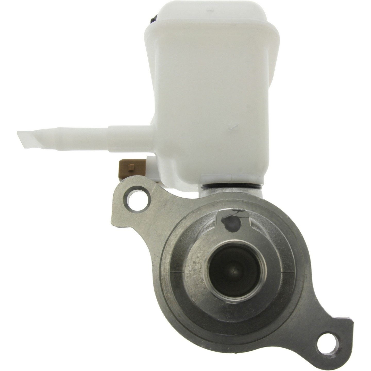 StopTech Premium Brake Master Cylinder 130.50053