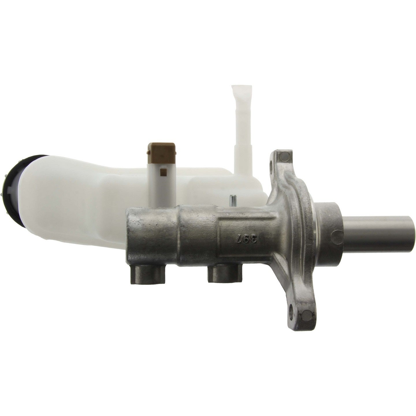 Centric Parts Brake Master Cylinder 130.50053