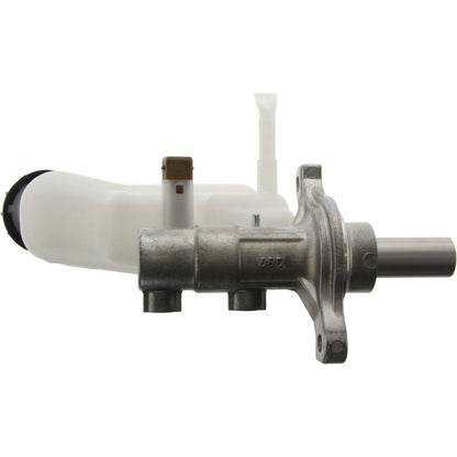 Centric Parts Brake Master Cylinder 130.50053