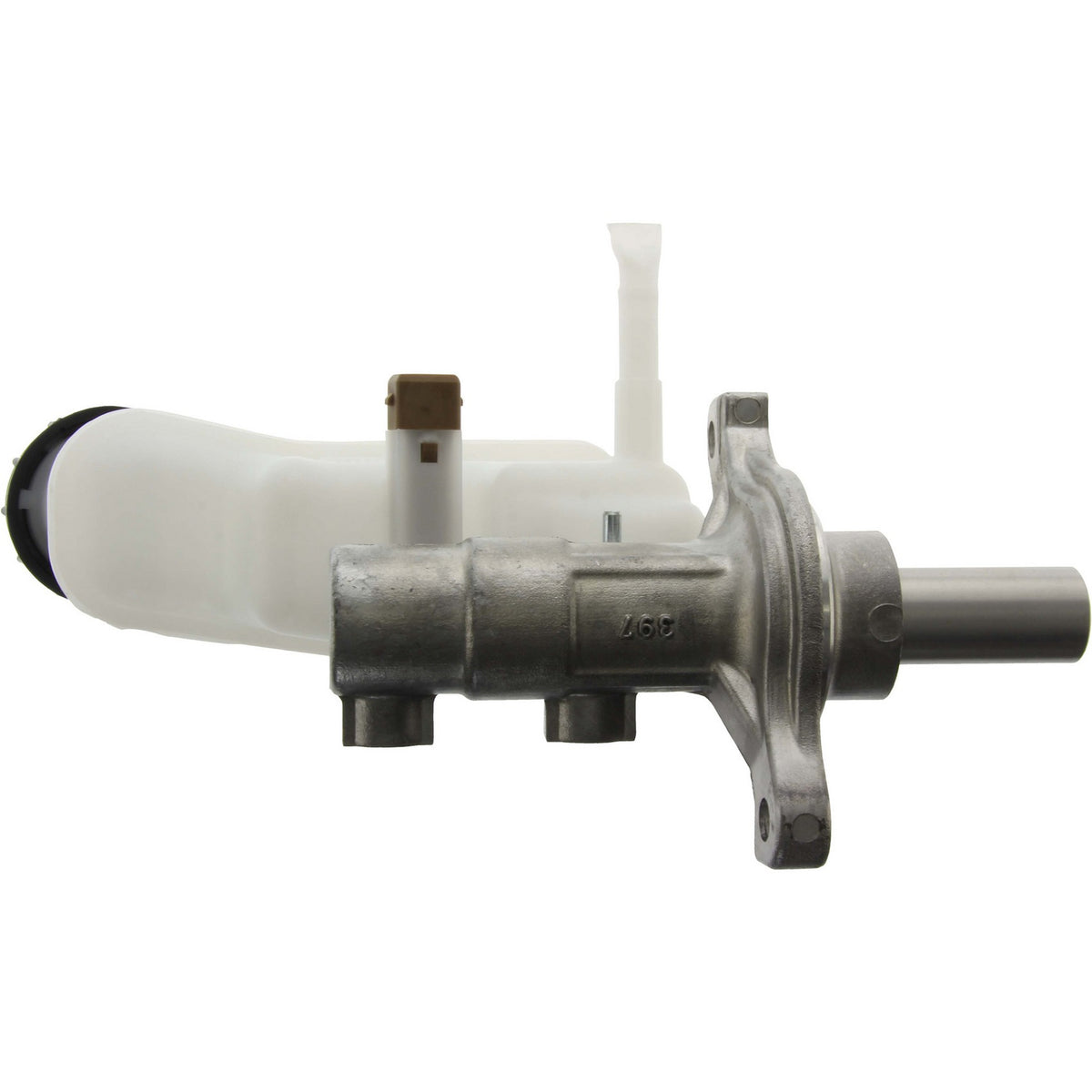 Centric Parts Premium Brake Master Cylinder 130.50053