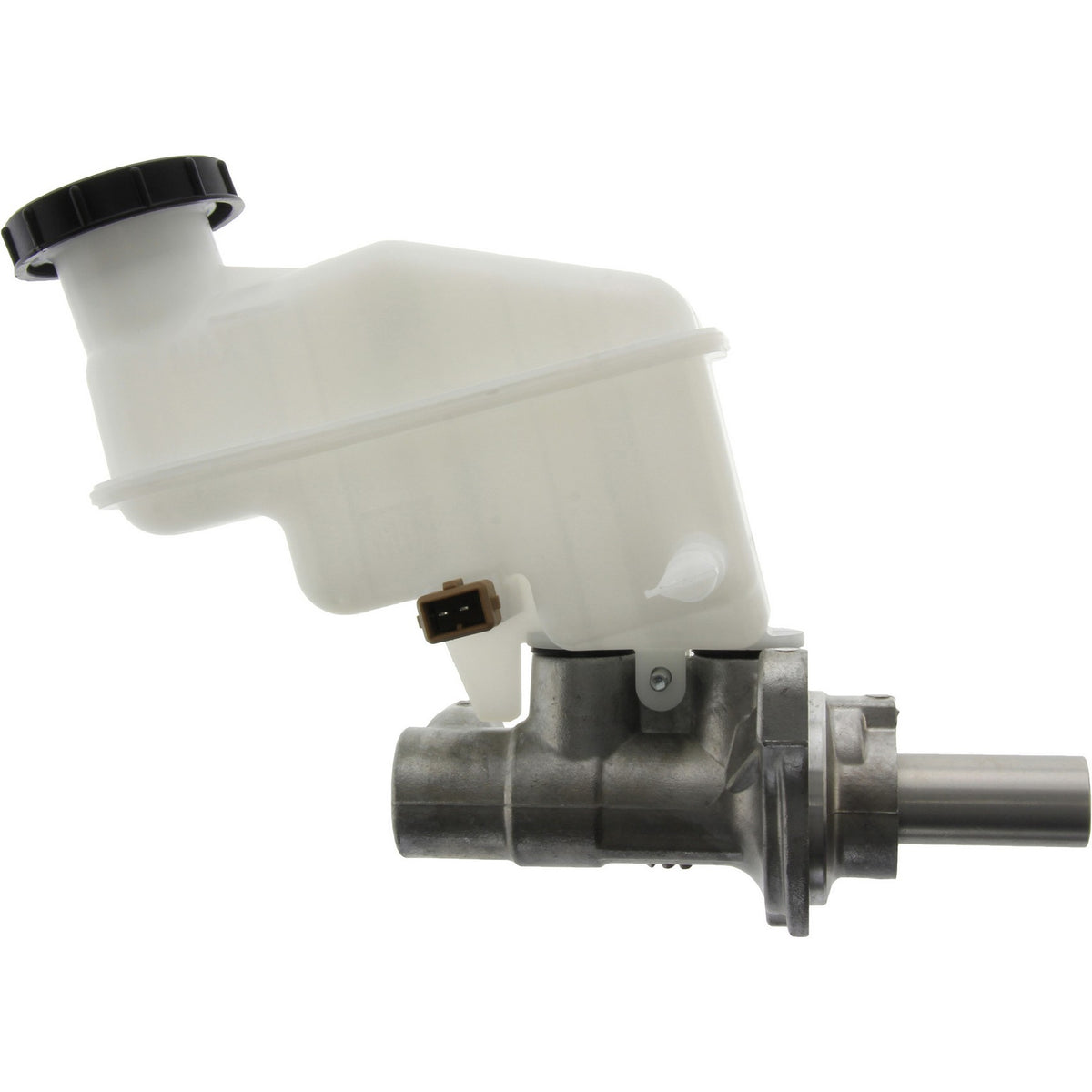 Centric Parts Premium Brake Master Cylinder 130.50053