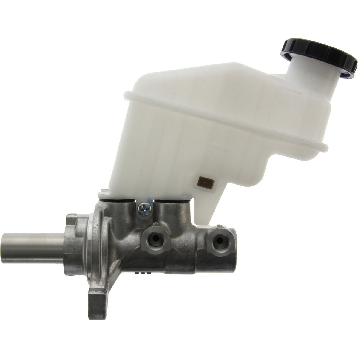 Centric Parts Premium Brake Master Cylinder 130.50053