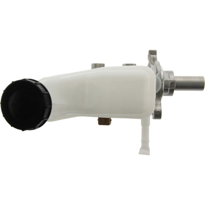 Centric Parts Premium Brake Master Cylinder 130.50053