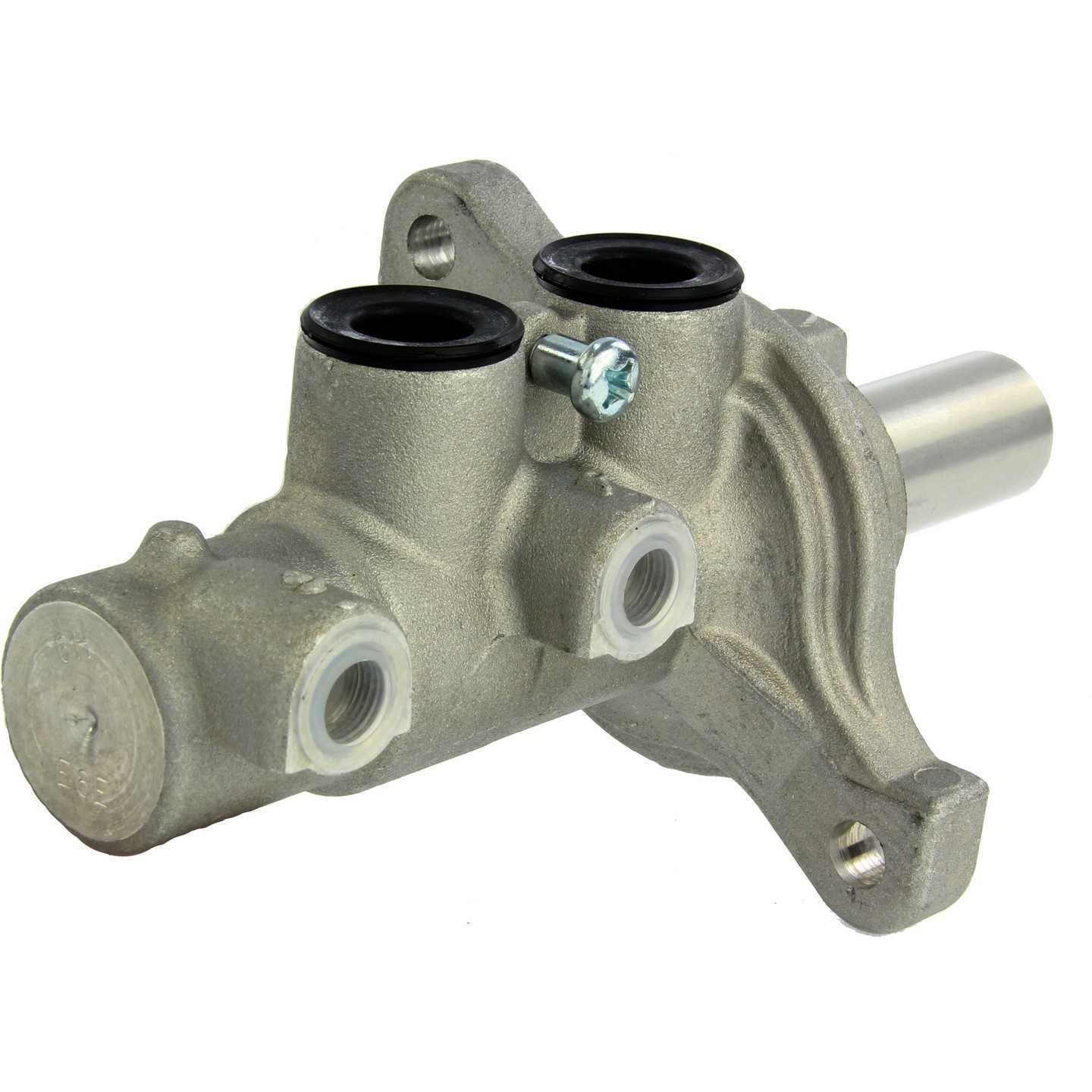 StopTech Premium Brake Master Cylinder 130.50054