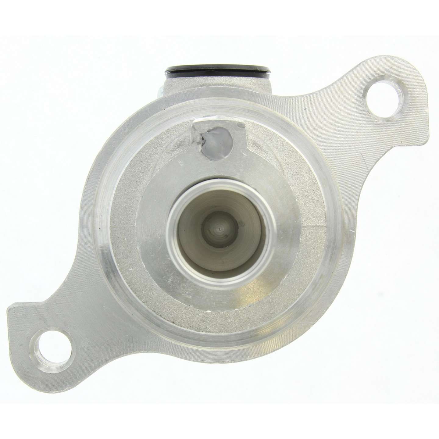 Centric Parts Brake Master Cylinder Premium 130.50054