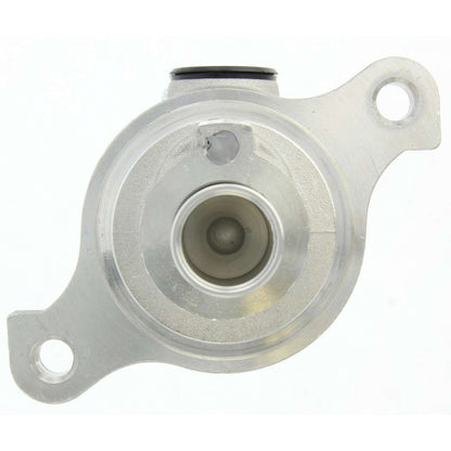 Centric Parts Brake Master Cylinder Premium 130.50054