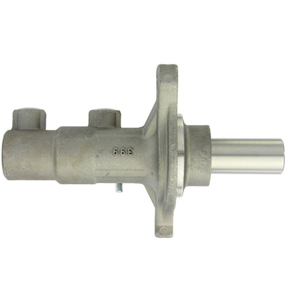Centric Parts Brake Master Cylinder Premium 130.50054
