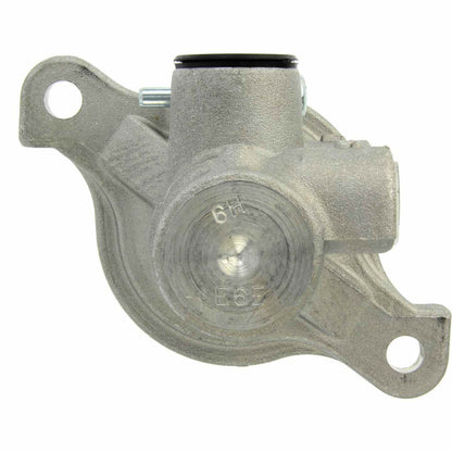 Centric Parts Brake Master Cylinder Premium 130.50054