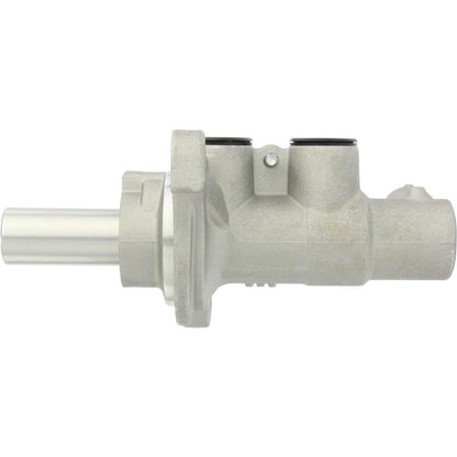 Centric Parts Brake Master Cylinder Premium 130.50054