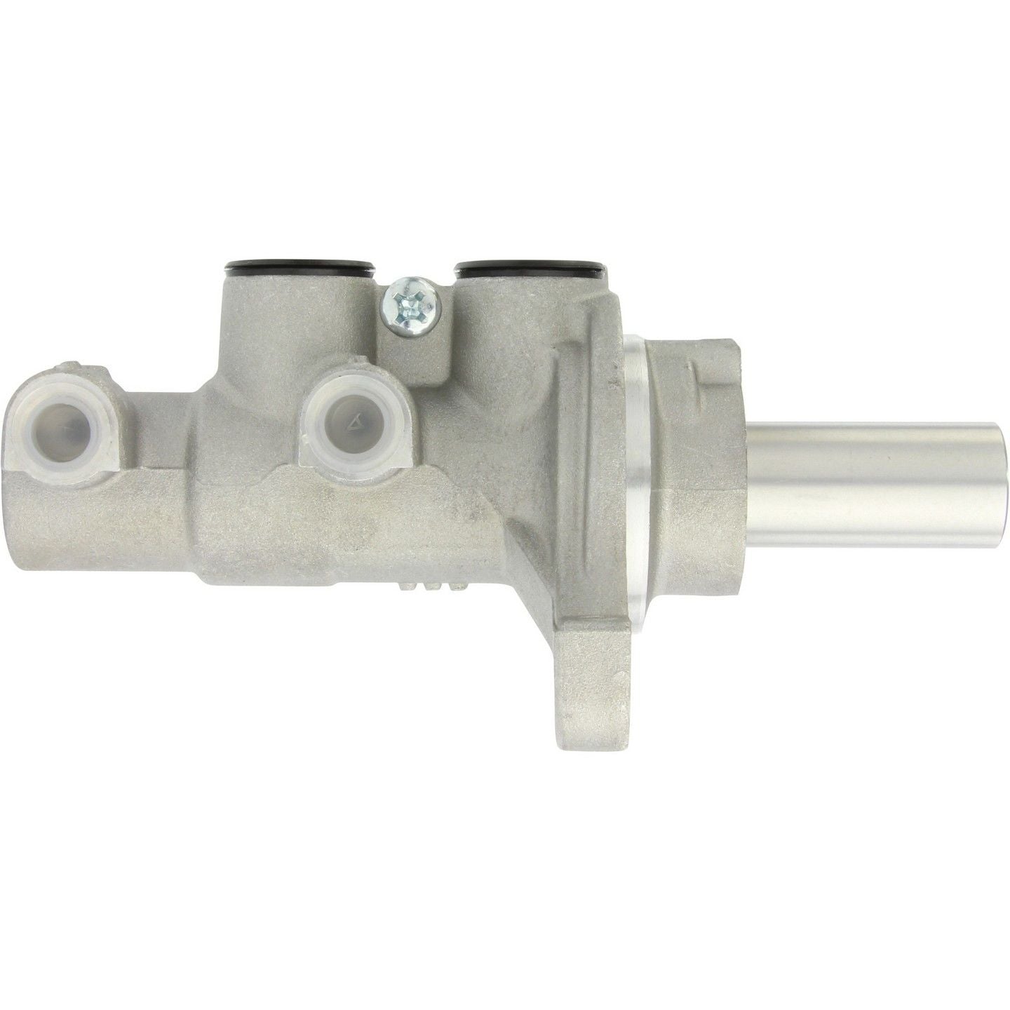 Centric Parts Brake Master Cylinder Premium 130.50054