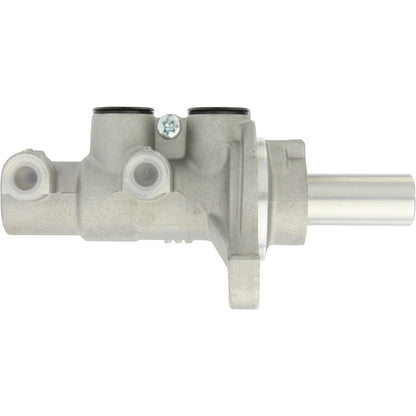 Centric Parts Brake Master Cylinder Premium 130.50054