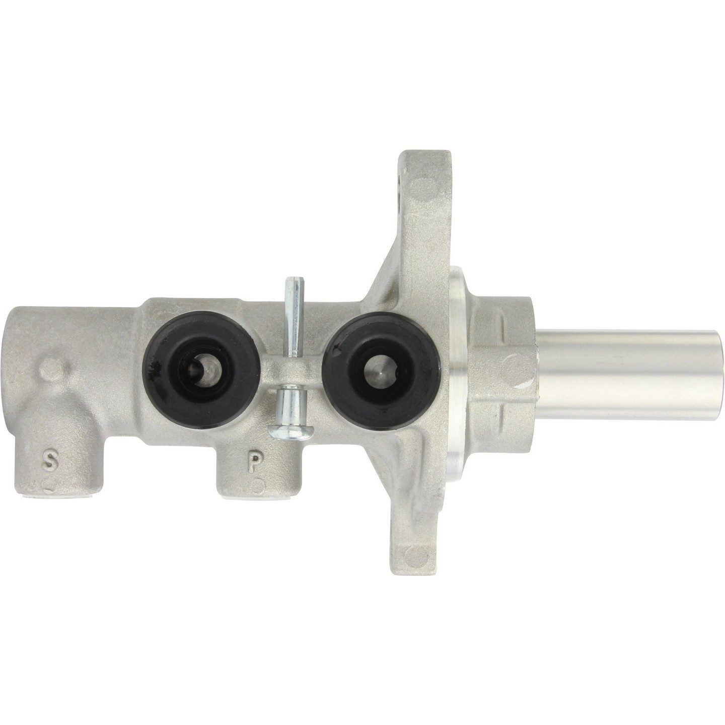 Centric Parts Brake Master Cylinder Premium 130.50054