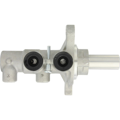 Centric Parts Brake Master Cylinder Premium 130.50054