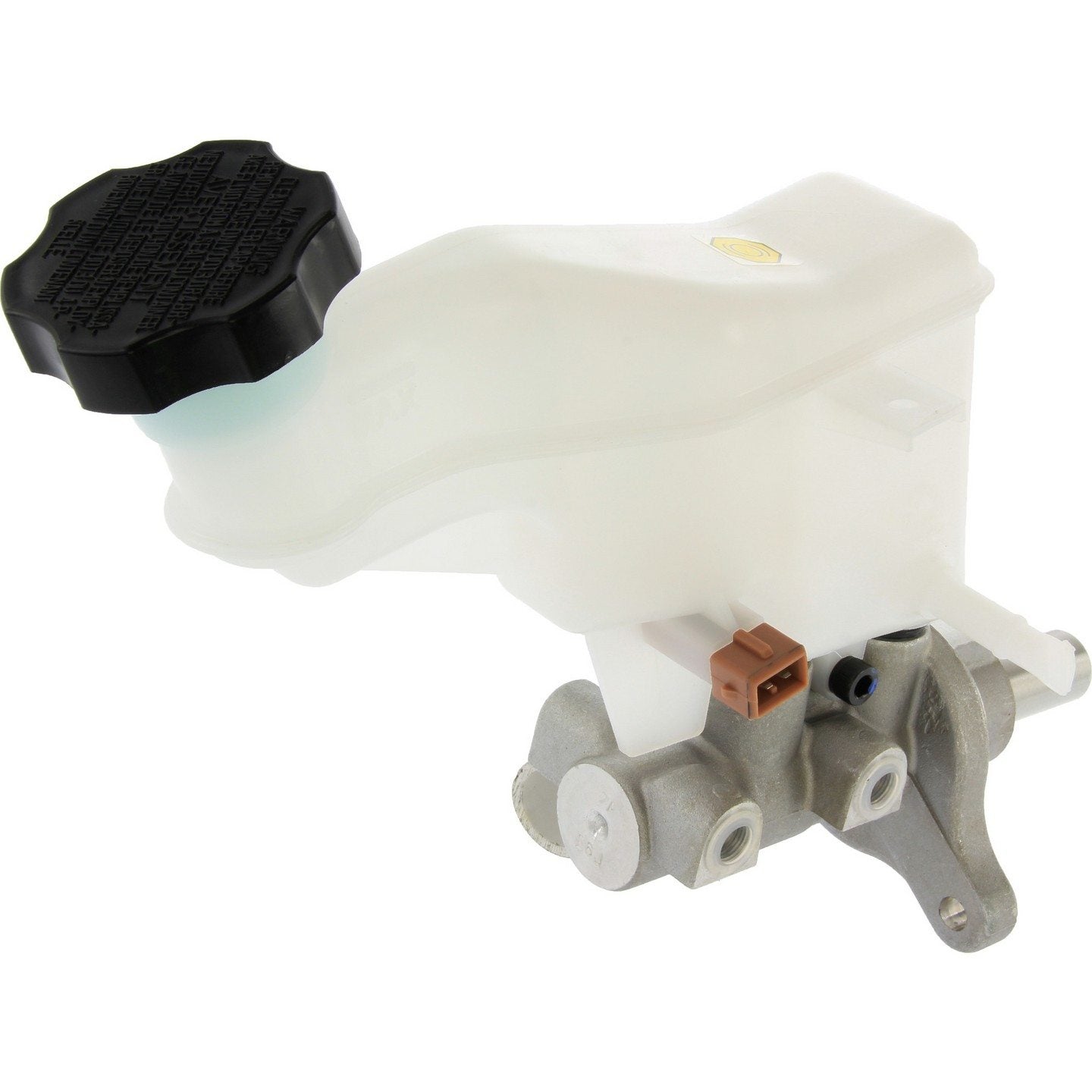 StopTech Premium Brake Master Cylinder 130.50058