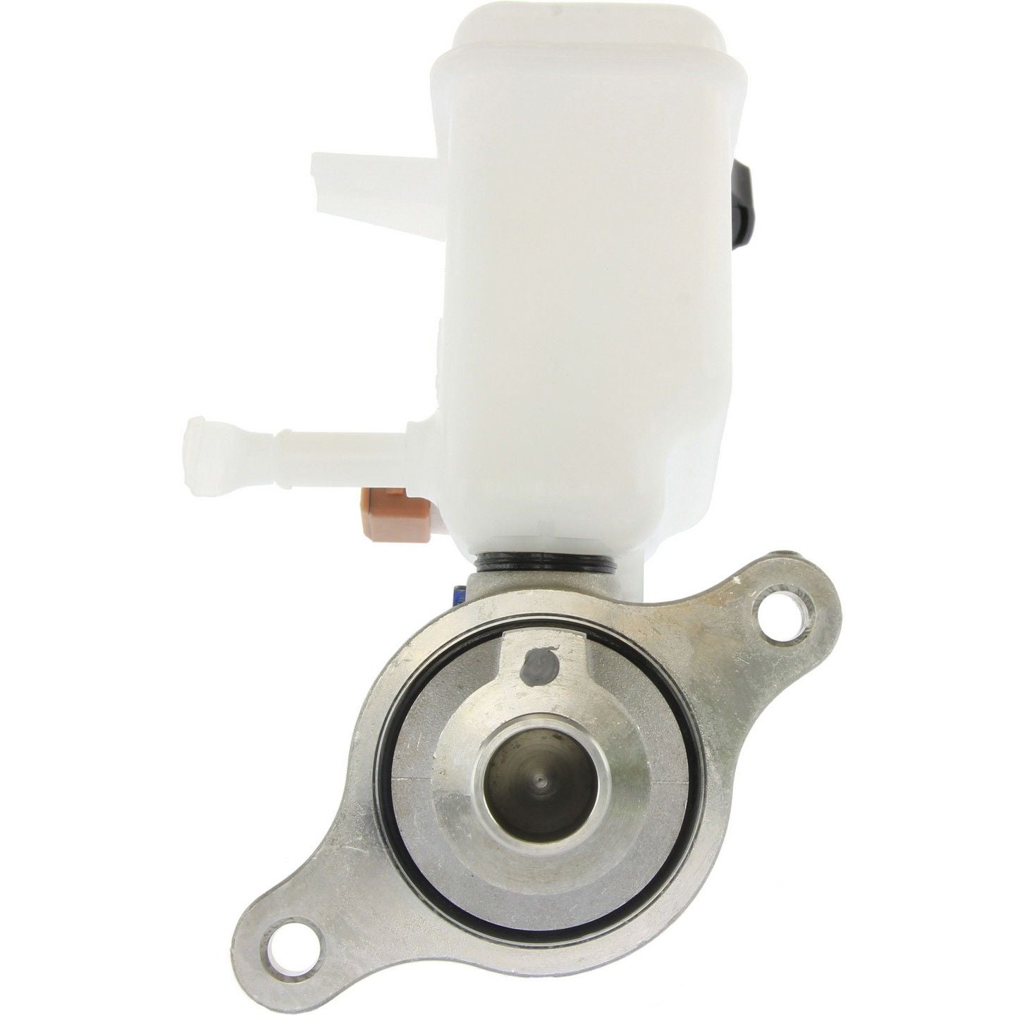 Centric Parts Brake Master Cylinder Premium 130.50058