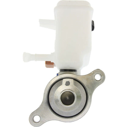 Centric Parts Brake Master Cylinder Premium 130.50058