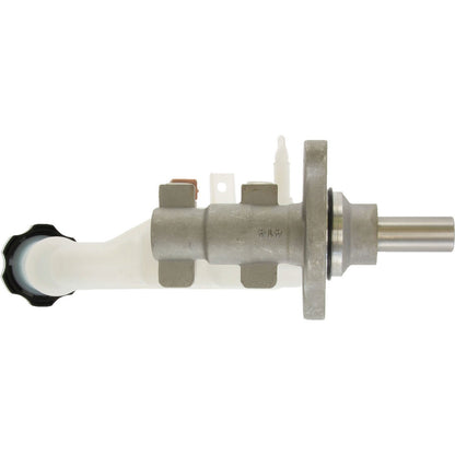 Centric Parts Brake Master Cylinder Premium 130.50058
