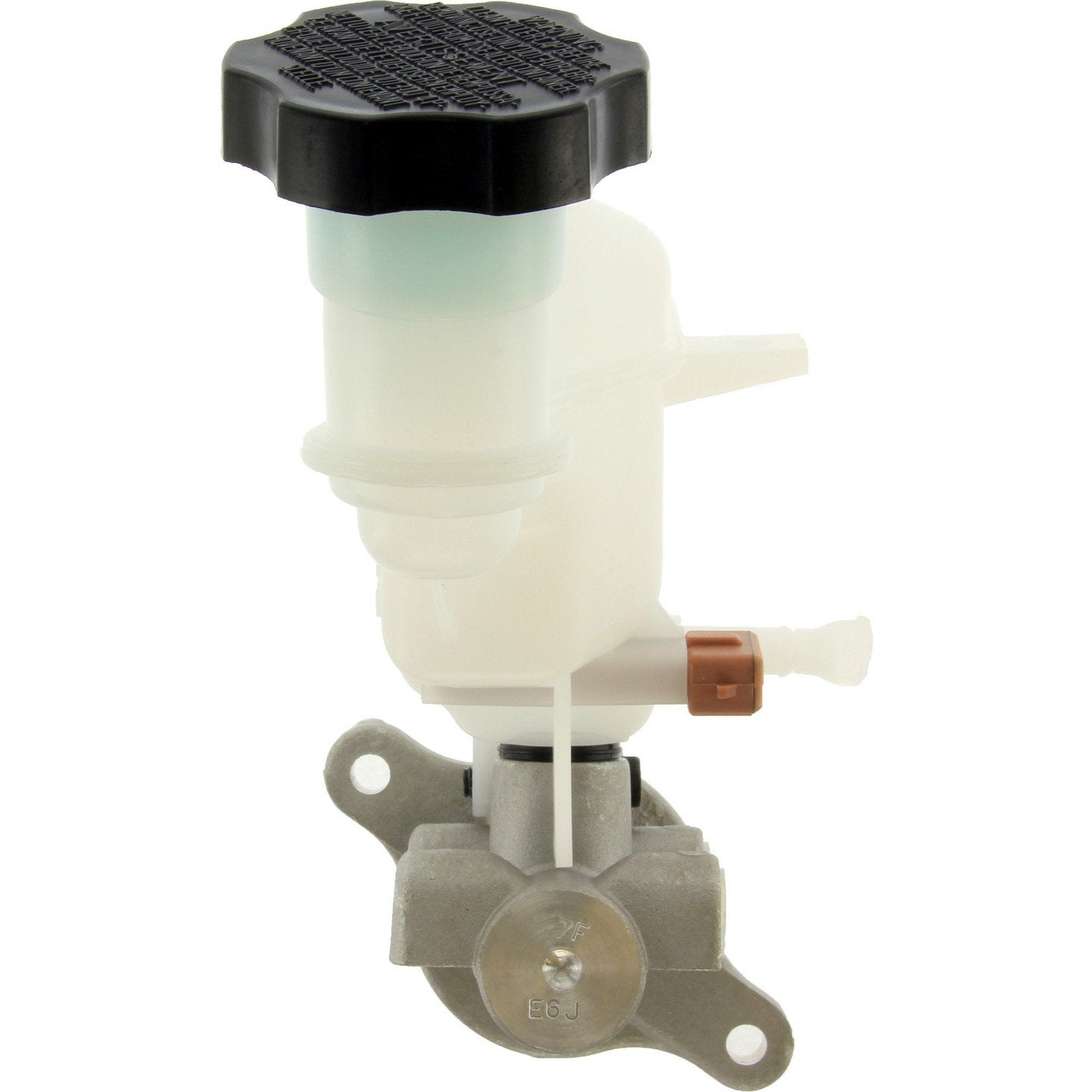 Centric Parts Premium Brake Master Cylinder 130.50058