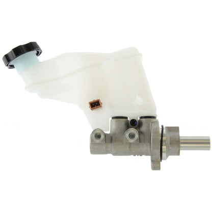 Centric Parts Brake Master Cylinder Premium 130.50058