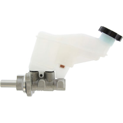Centric Parts Brake Master Cylinder Premium 130.50058