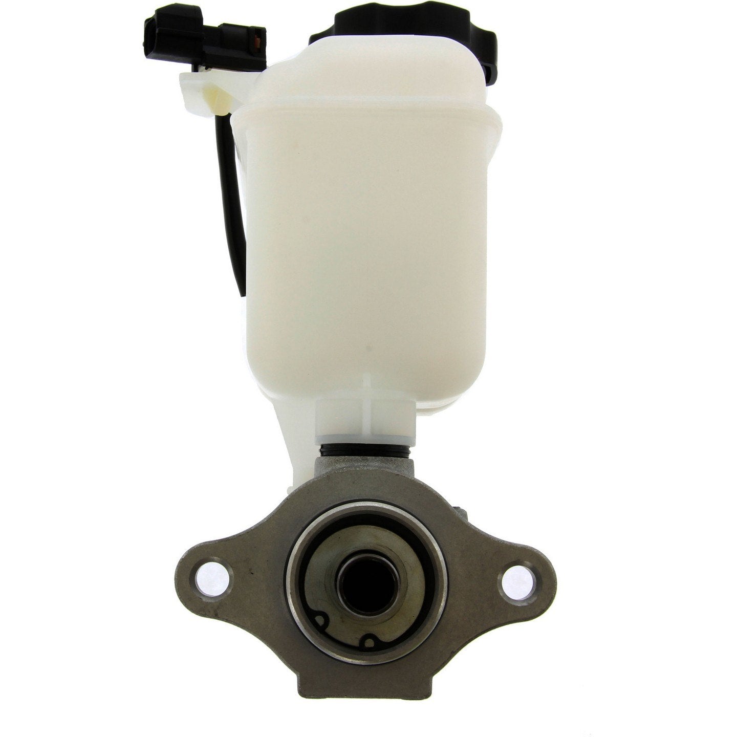 Centric Parts Premium Brake Master Cylinder 130.50060