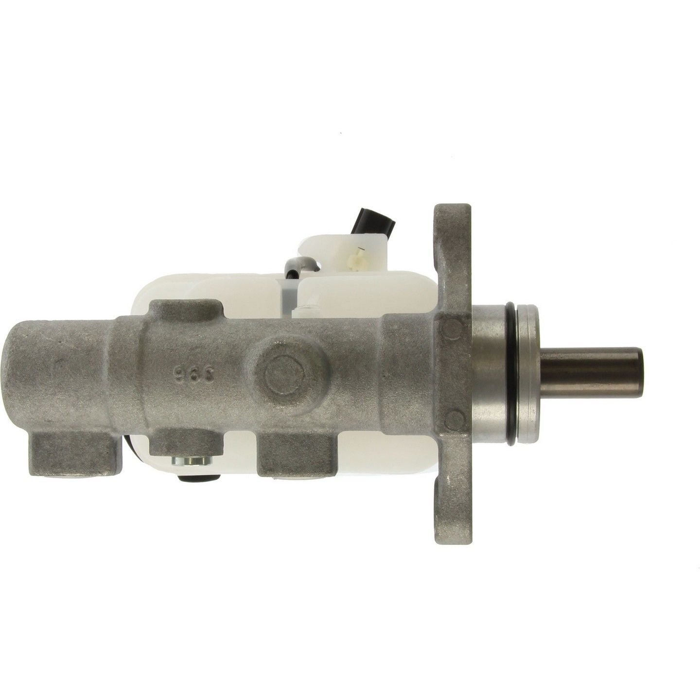 Centric Parts Premium Brake Master Cylinder 130.50060