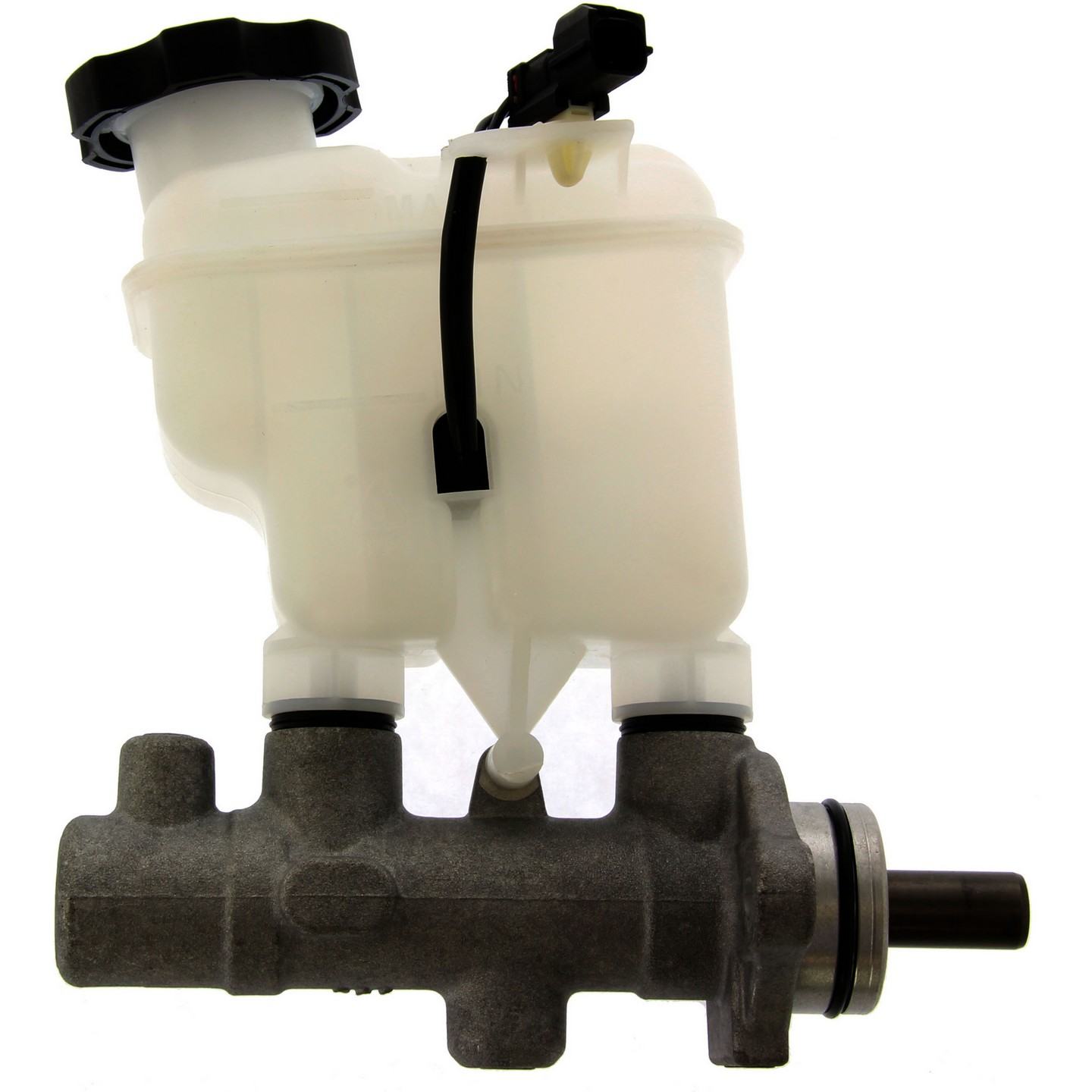 Centric Parts Premium Brake Master Cylinder 130.50060