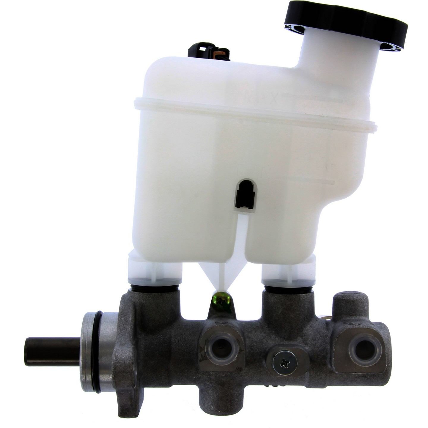 Centric Parts Premium Brake Master Cylinder 130.50060