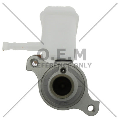 Centric Parts Brake Master Cylinder Premium 130.50061