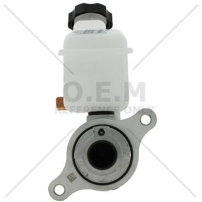 Stoptech Centric 15-16 Kia Sedona Premium Brake Master Cylinder 130.50062