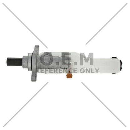Centric Parts Brake Master Cylinder 130.50062