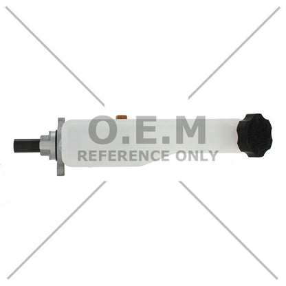 Centric Parts Brake Master Cylinder 130.50062