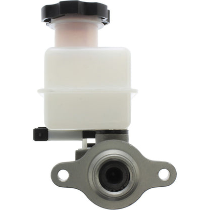 Centric Parts Premium Brake Master Cylinder 130.51014