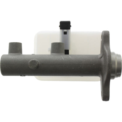 Centric Parts Premium Brake Master Cylinder 130.51014