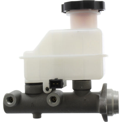 Centric Parts Brake Master Cylinder Premium for 2000-1997 Hyundai Elantra 2001-1997 Tiburon 130.51014