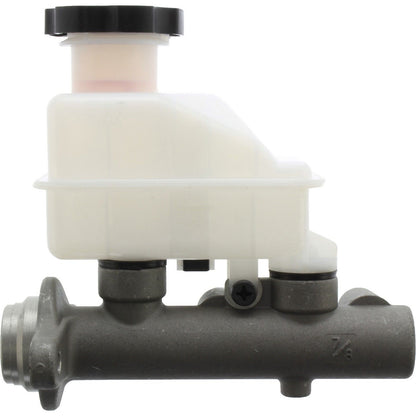 Centric Parts Brake Master Cylinder Premium for 2000-1997 Hyundai Elantra 2001-1997 Tiburon 130.51014