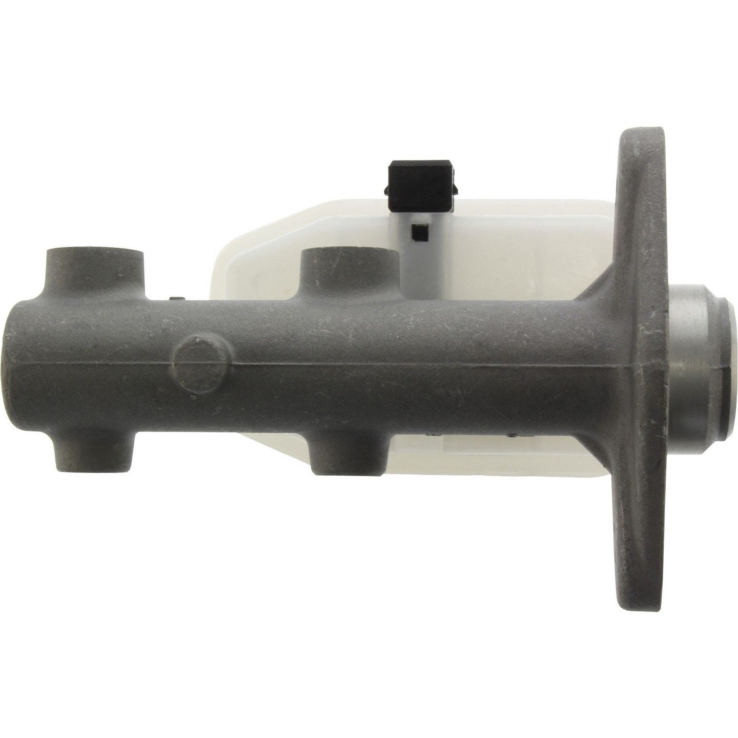 Centric Parts Brake Master Cylinder Premium with Original Aluminum Casting for 2004-2005 Dodge Verna 2000-2005 Hyundai Accent 130.51017