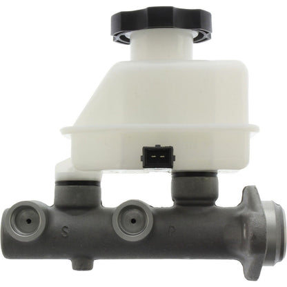 Centric Parts Premium Brake Master Cylinder 130.51017