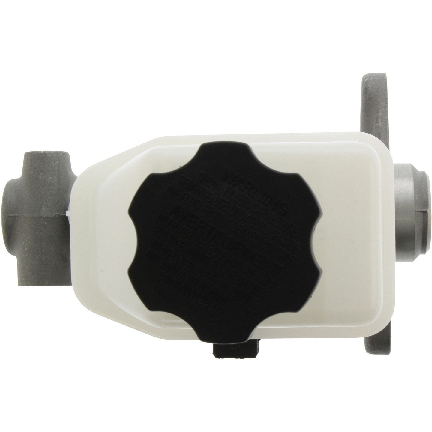 Centric Parts Premium Brake Master Cylinder 130.51017