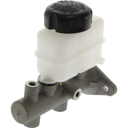 Centric Parts Premium Brake Master Cylinder 130.51020