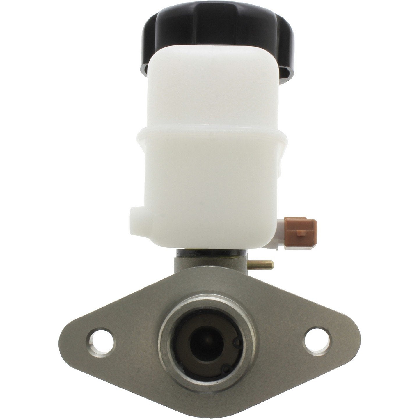 Centric Parts Premium Brake Master Cylinder 130.51020