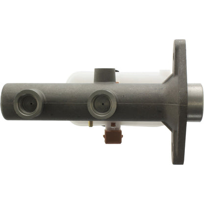 Centric Parts Brake Master Cylinder Premium for 1999-2006 Hyundai Sonata Kia Magentis Optima 130.51020