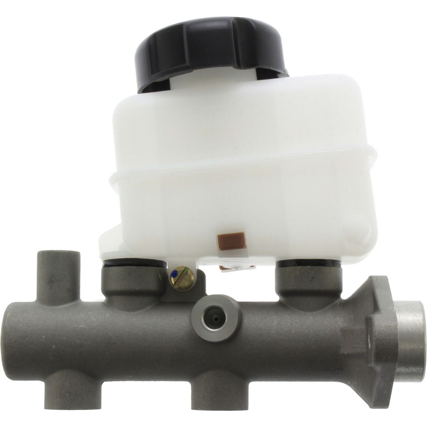 Centric Parts Brake Master Cylinder Premium for 1999-2006 Hyundai Sonata Kia Magentis Optima 130.51020
