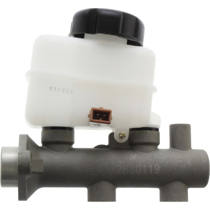 Centric Parts Premium Brake Master Cylinder 130.51020