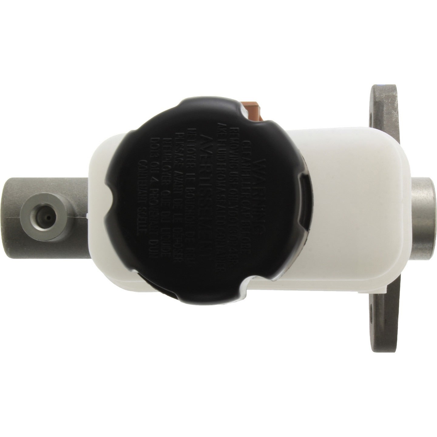Centric Parts Premium Brake Master Cylinder 130.51020