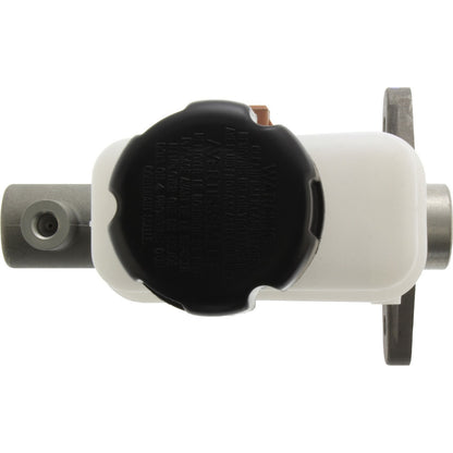 Centric Parts Premium Brake Master Cylinder 130.51020