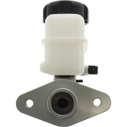 Centric Parts Brake Master Cylinder Premium for 1999-2005 Hyundai Sonata Kia Optima 130.51021