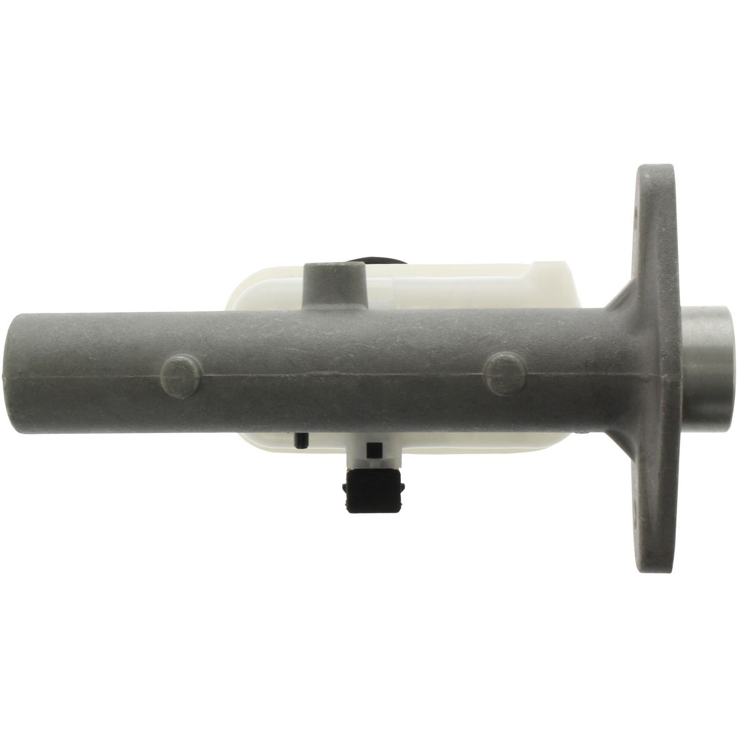 Centric Parts Brake Master Cylinder Premium for 1999-2005 Hyundai Sonata Kia Optima 130.51021